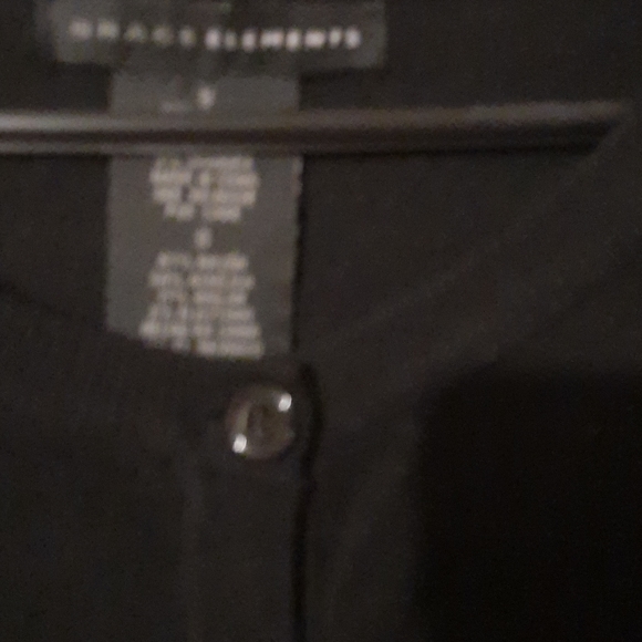 Sweater - Picture 2 of 2